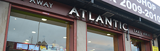 atlantic special offers